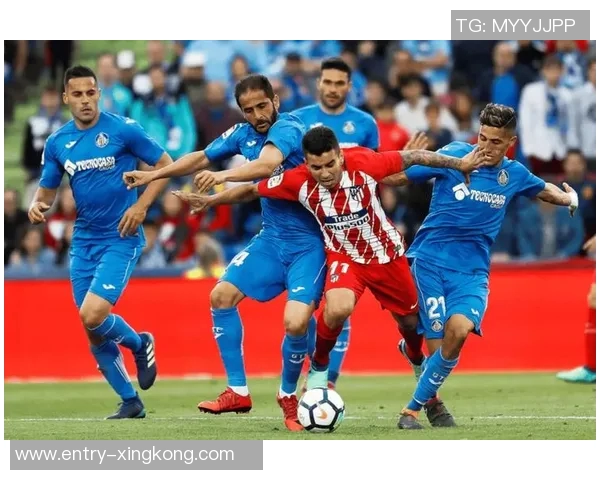 西甲联赛精彩对决塞维利亚能否逆袭强敌争夺荣耀