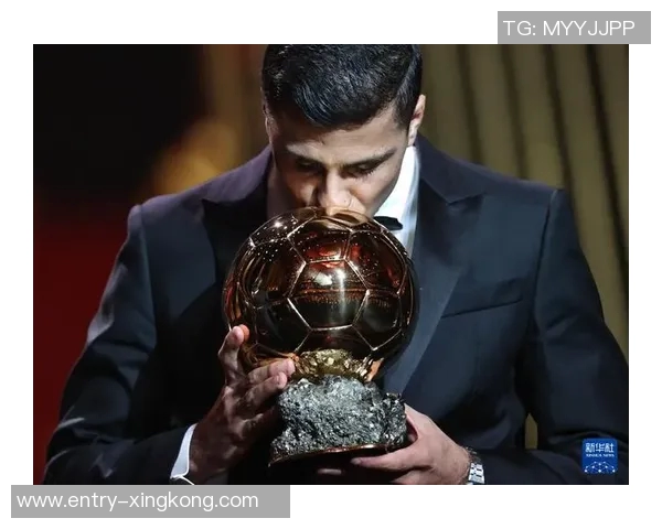 维尼修斯：从天才少年到足坛巨星的华丽蜕变与奋斗历程