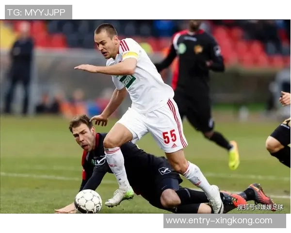 越南与伊朗足球赛精彩对决结果揭晓引发热议