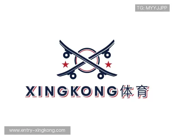 了解XINGKONG
